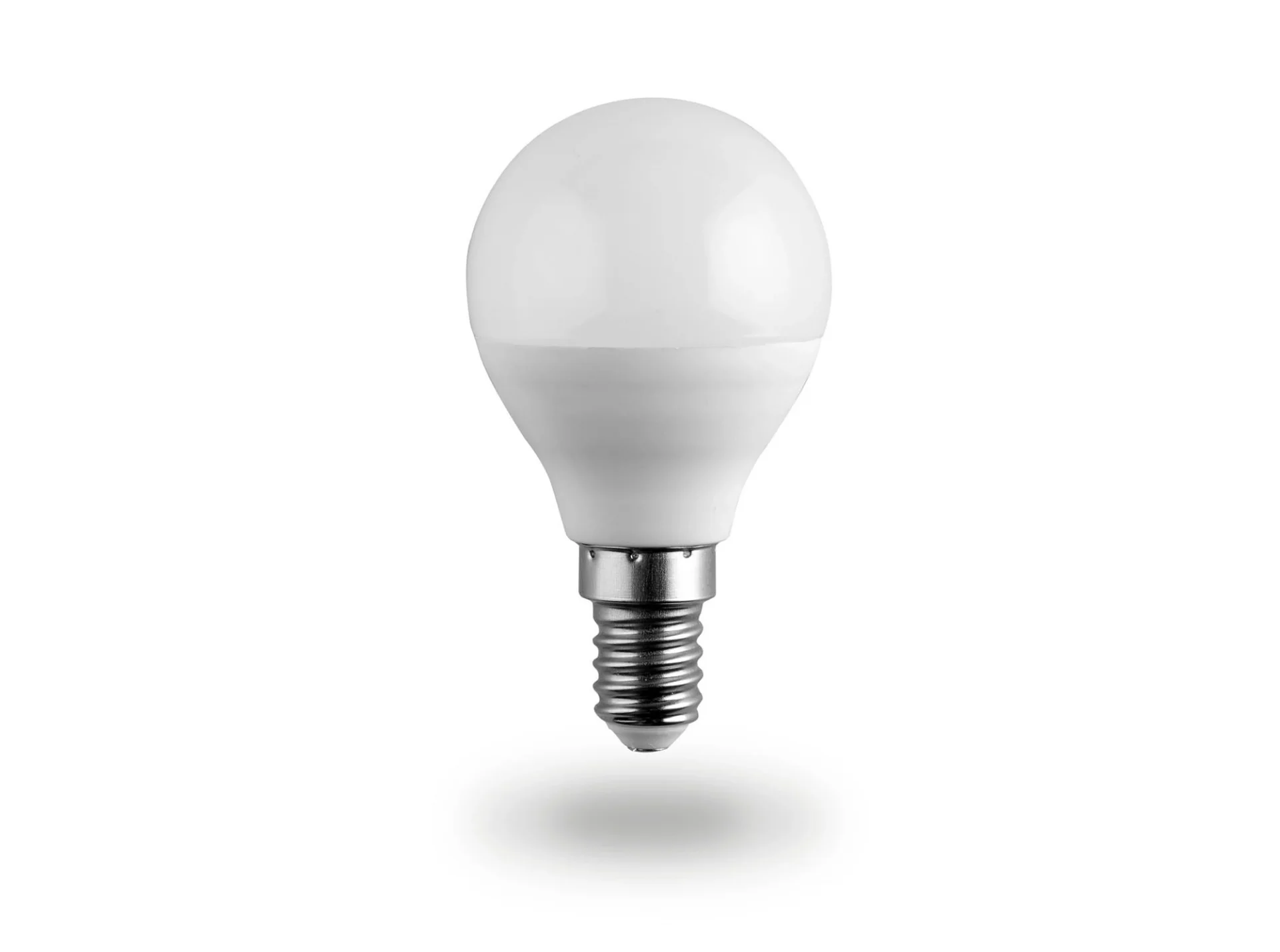 1 Adet NOAS YL96 0702 T Led Top Ampul 6W 3200K Gün Işığı E27 Duy