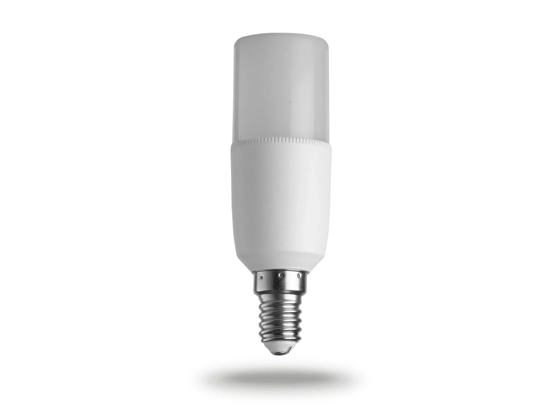 1 Adet Noas YL96 0702 P Led Ampul 8W 3200K Gün Işığı E14 Duy Fiyatı, Yorumları ve Özellikleri