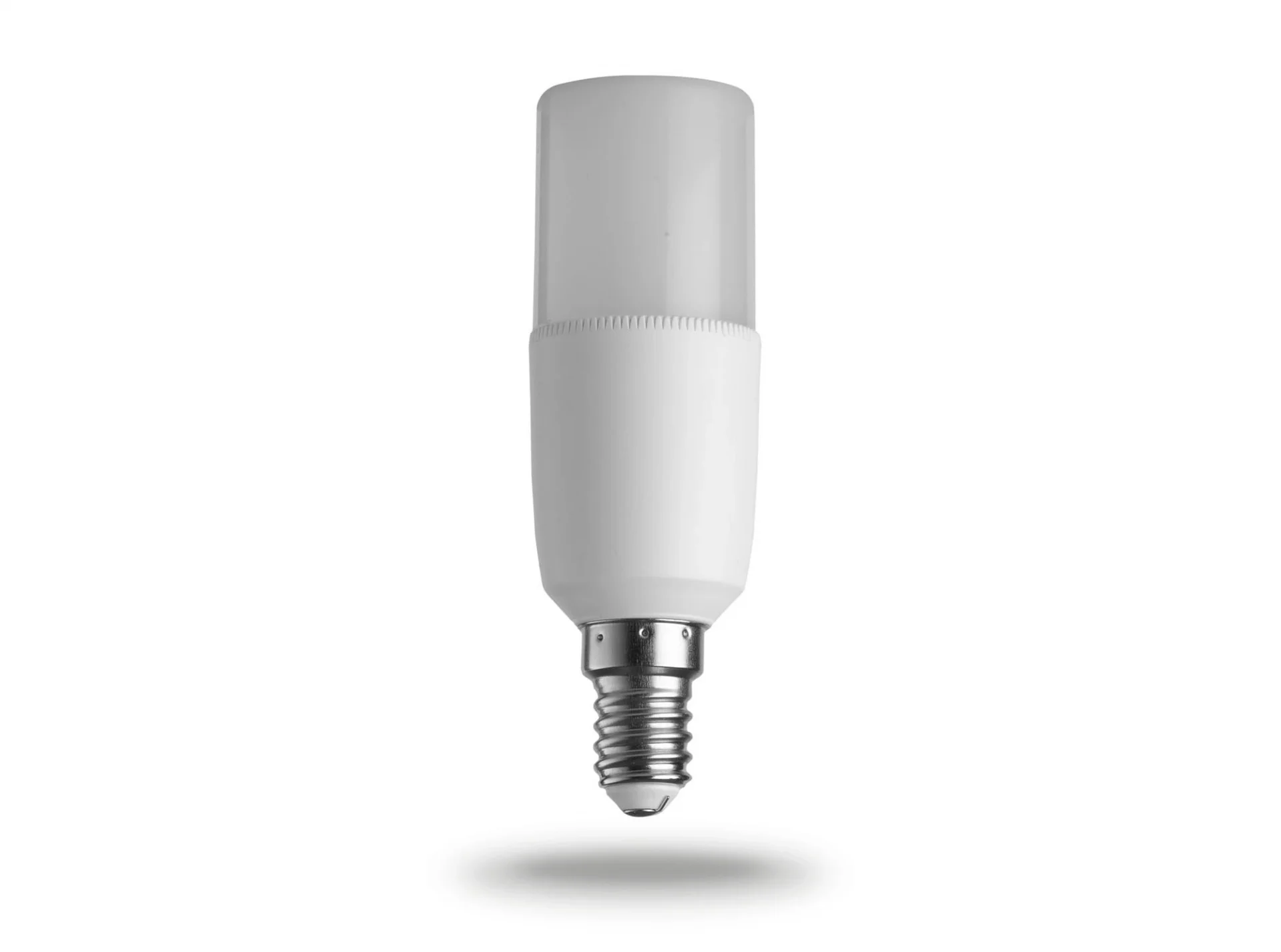 1 Adet Noas YL96 0701 P Pil Led Ampul 8W 6500K Beyaz Işık E14 Duy 1 Adet Noas YL96 0701 P Pil Led Ampul 8W 6500K Beyaz Işık E14 Duy