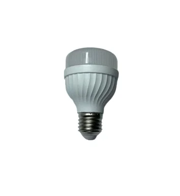 1 Adet RBR TOC 015 Led Ampül 15W 6500K Beyaz Işık E27 Duy