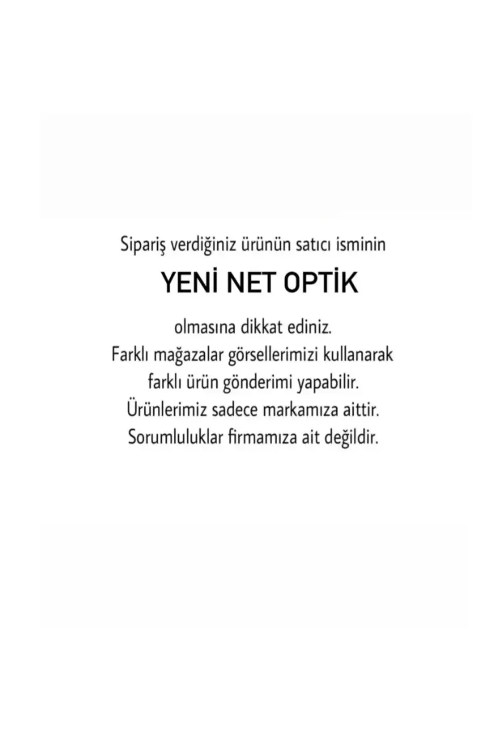 1 Adet Set Optik&güneş Gözlüğü Temizleme 30ml Sprey Mikrofiber Be