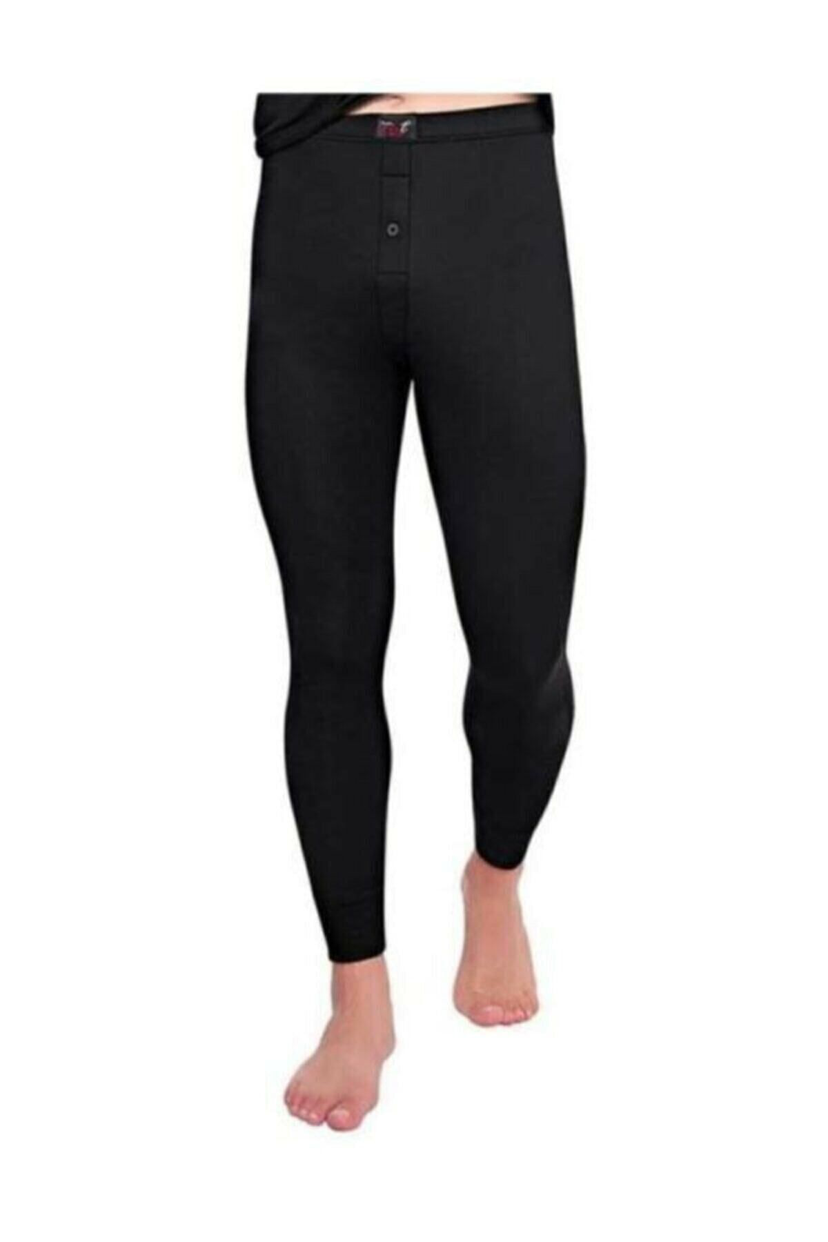 Tutku Elit 1 Adet Termal Tayt