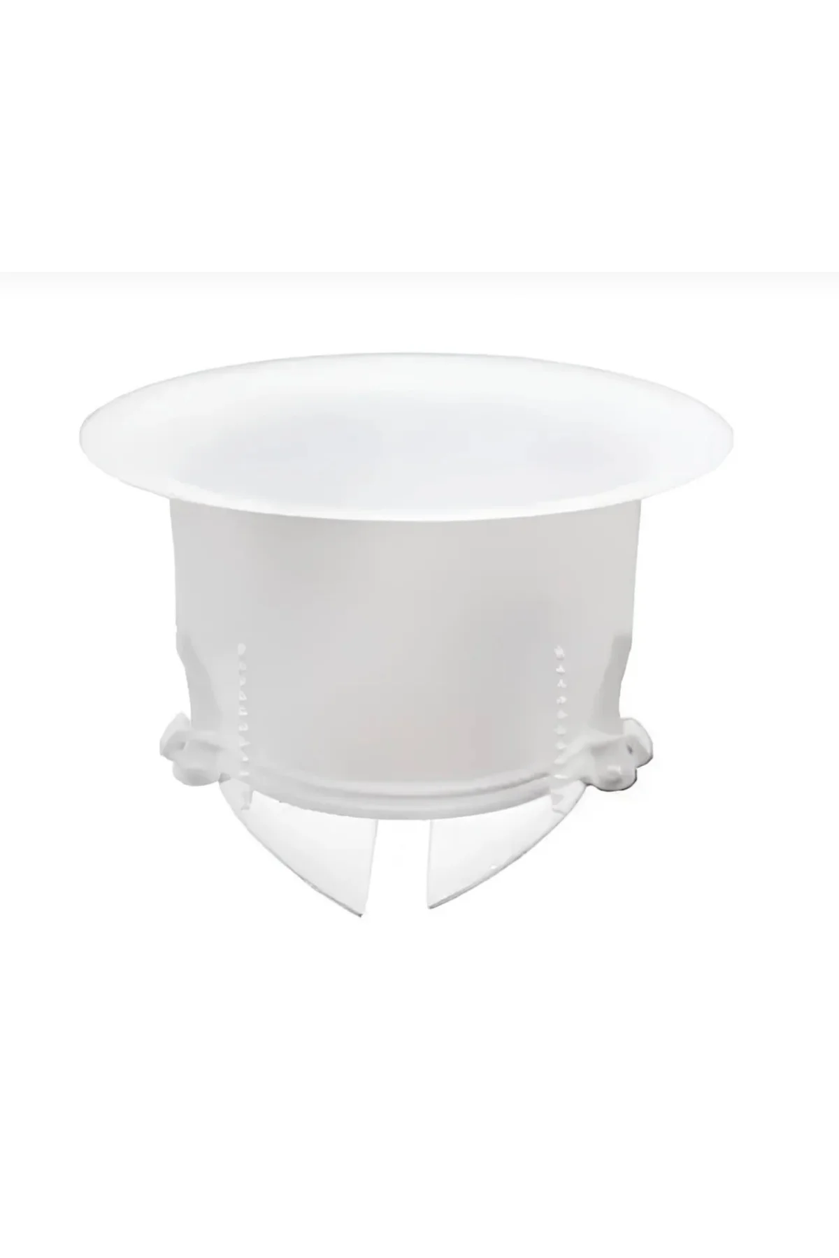 1 Adet Wc Kapağı Böcek Fare Koku Giderici Pratik Tuvalet Kapağı