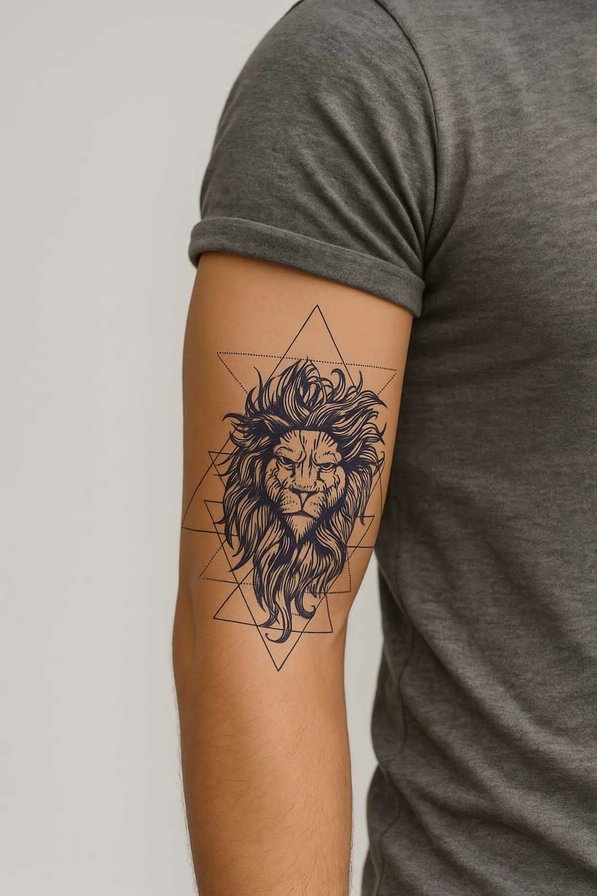 1 ay kalıcı 12 saat sonra kararan yarı kalıcı tattoo geçici dövme 1 ay kalıcı 12 saat sonra kararan yarı kalıcı tattoo geçici dövme