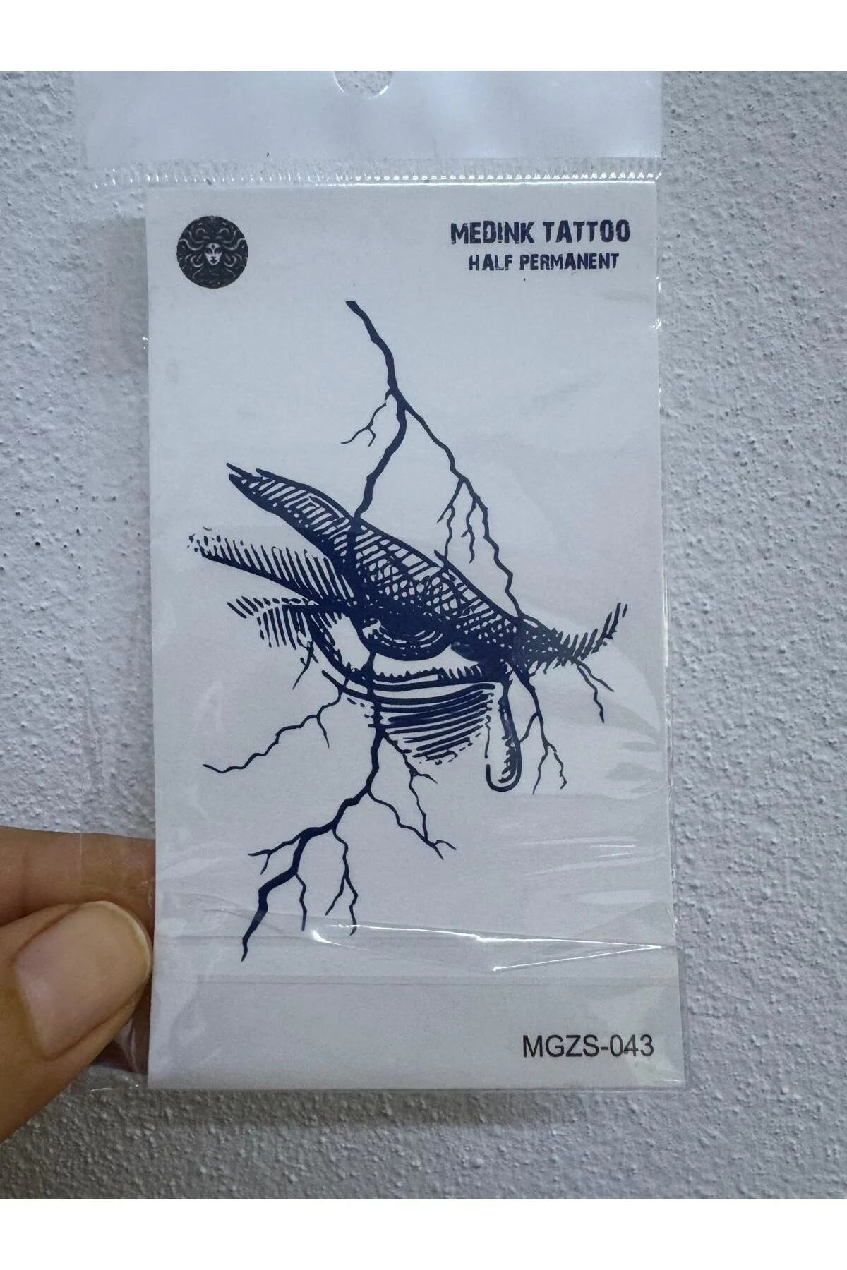 1 ay kalıcı 12 saat sonra kararan yarı kalıcı tattoo geçici dövme 1 ay kalıcı 12 saat sonra kararan yarı kalıcı tattoo geçici dövme