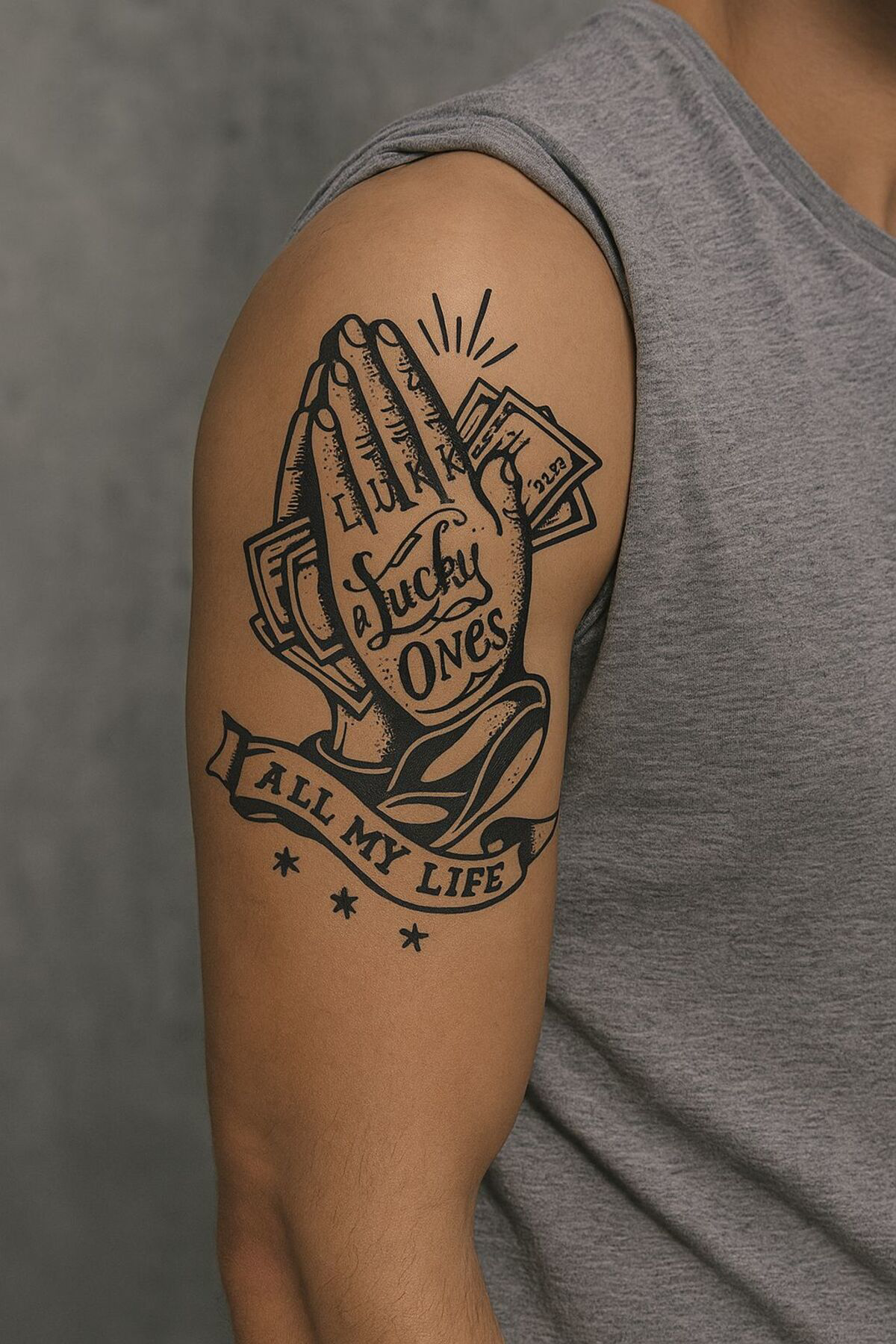 1 ay kalıcı 12 saat sonra kararan yarı kalıcı tattoo geçici dövme