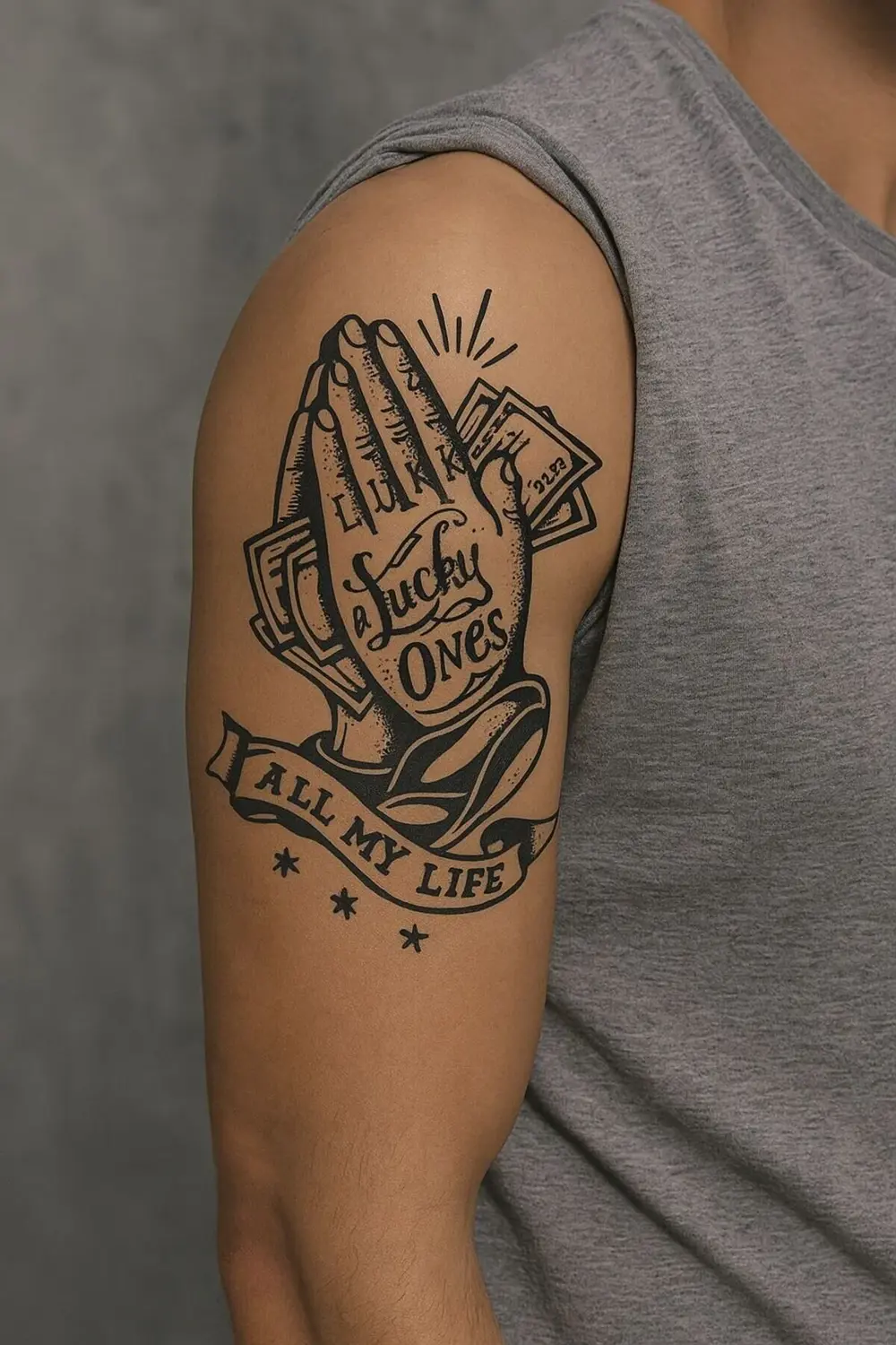 1 ay kalıcı 12 saat sonra kararan yarı kalıcı tattoo geçici dövme