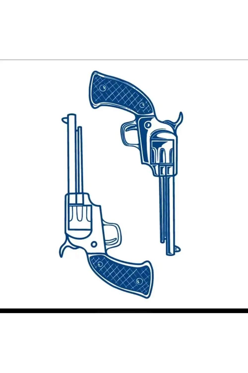 1 ay kalıcı 12 saat sonra kararan yarı kalıcı tattoo geçici dövme