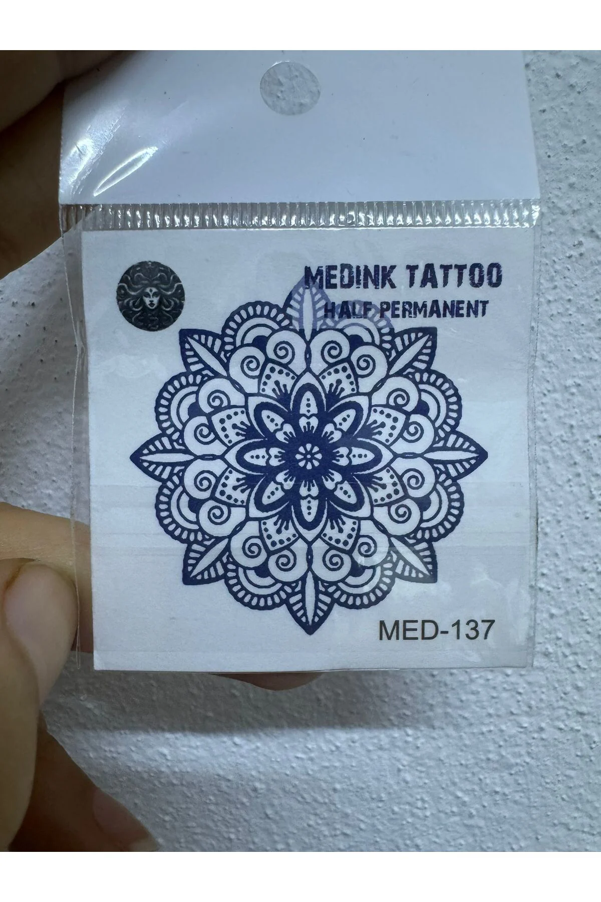 1 ay kalıcı 5 cm gerçek görünümlü geçici dövme holiday tattoo 1 ay kalıcı 5 cm gerçek görünümlü geçici dövme holiday tattoo