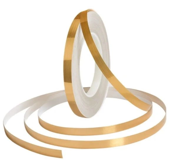 1 Cm 50 Metre Gold Fayans Arası Şerit Bant Bx40 Fiyatı, Yorumları ve Özellikleri