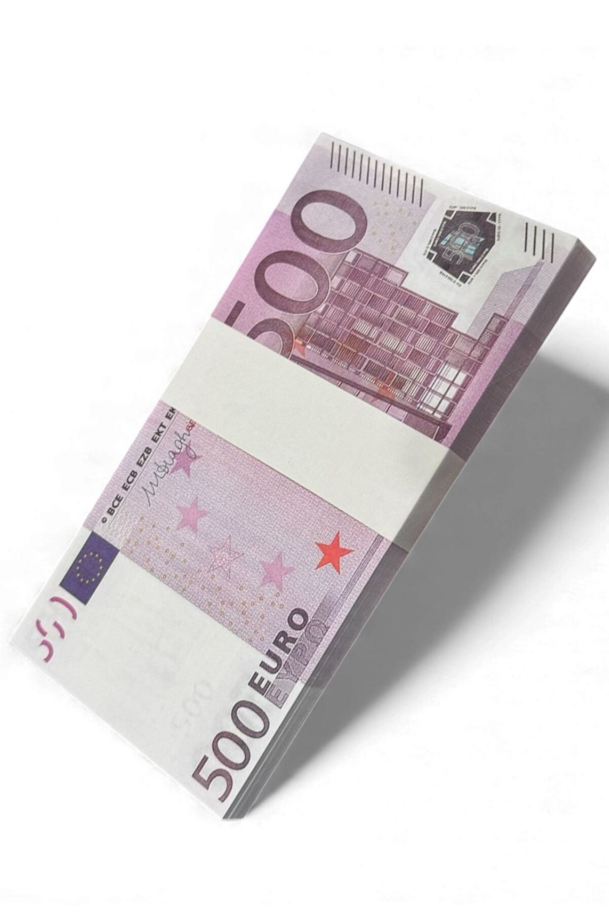 1 Deste 500 € Düğün Parası – Kına, Parti, Film, Fotoğraf ve Kolek