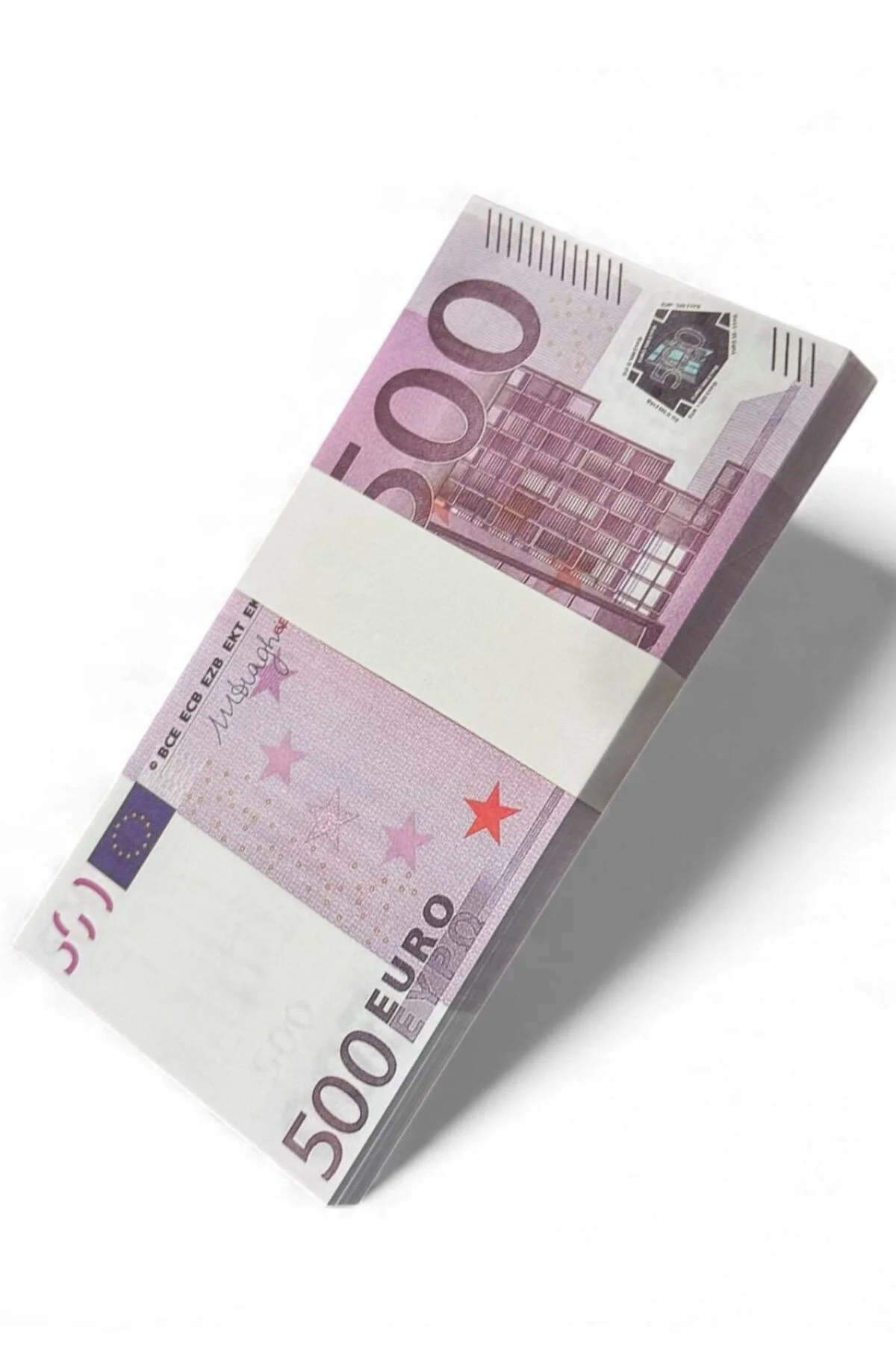 1 Deste 500 € Düğün Parası – Kına, Parti, Film, Fotoğraf ve Koleksiyon Amaçlı Eğlencelik Şaka Parası 1 Deste 500 € Düğün Parası – Kına, Parti, Film, Fotoğraf ve Koleksiyon Amaçlı Eğlencelik Şaka Parası