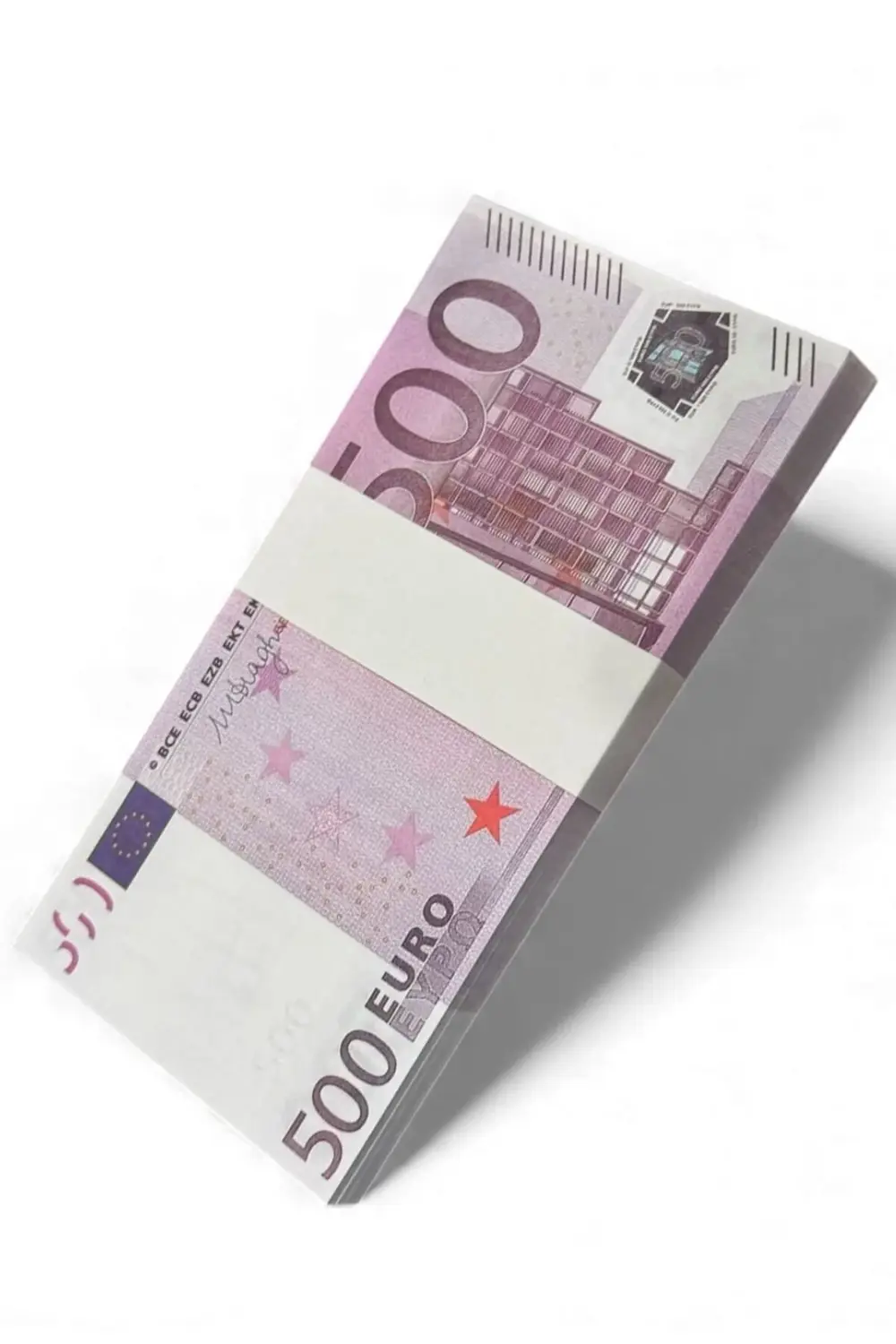 1 Deste 500 € Düğün Parası – Kına, Parti, Film, Fotoğraf ve Kolek