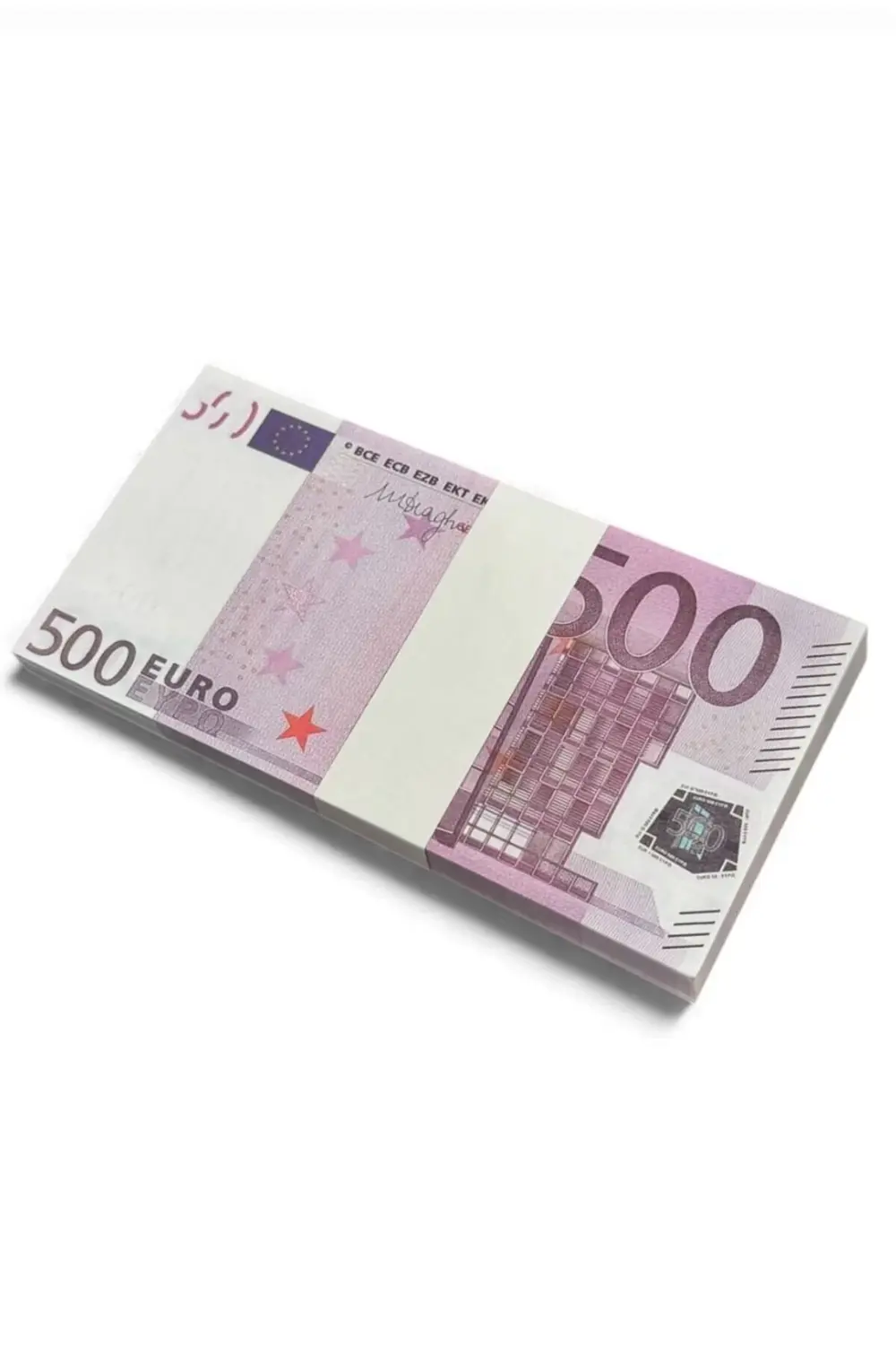 1 Deste 500 € Düğün Parası – Kına, Parti, Film, Fotoğraf ve Kolek