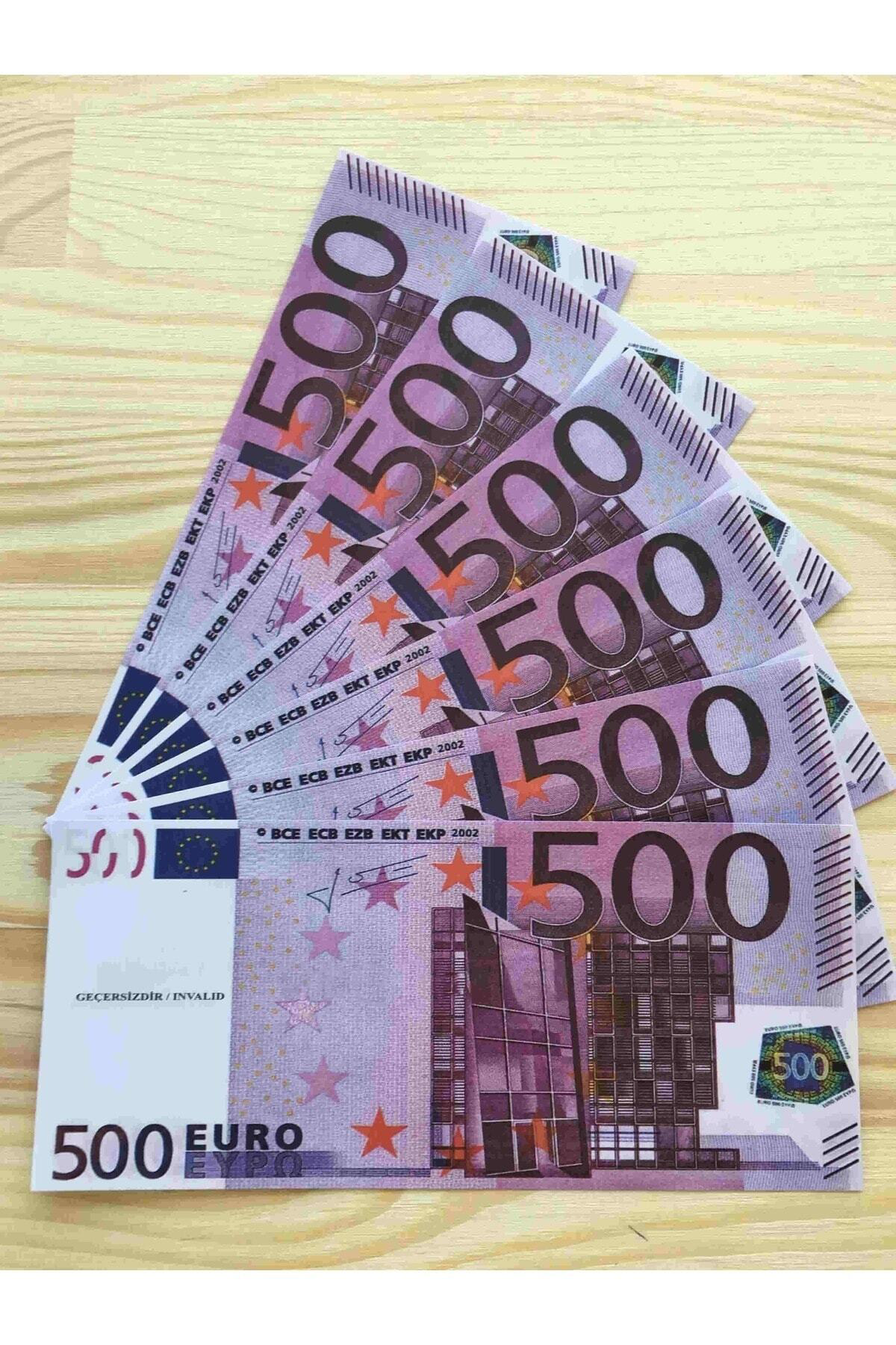 1 DESTE RENKLİ GERÇEK GİBİ 100 DOLAR ŞAKA OYUN PARASI