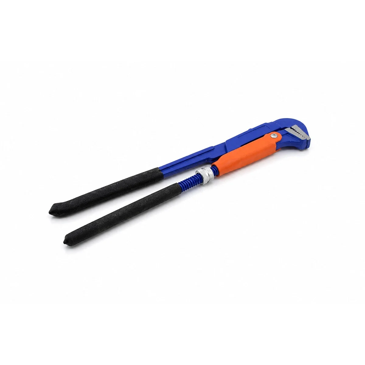 1 İnç  Parmak Maşonlu Maşalı Çelik Boru Anahtarı Pvc İzole Ergonomik Saplı Bx40 Fiyatı, Yorumları ve Özellikleri