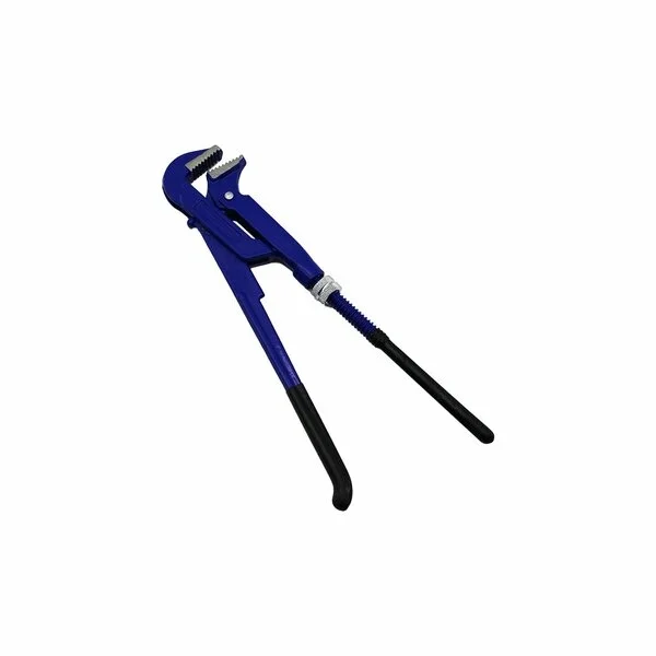 1 İnç  Parmak Maşonlu Maşalı Çelik Boru Anahtarı Pvc İzole Ergonomik Saplı Bx40 Fiyatı, Yorumları ve Özellikleri