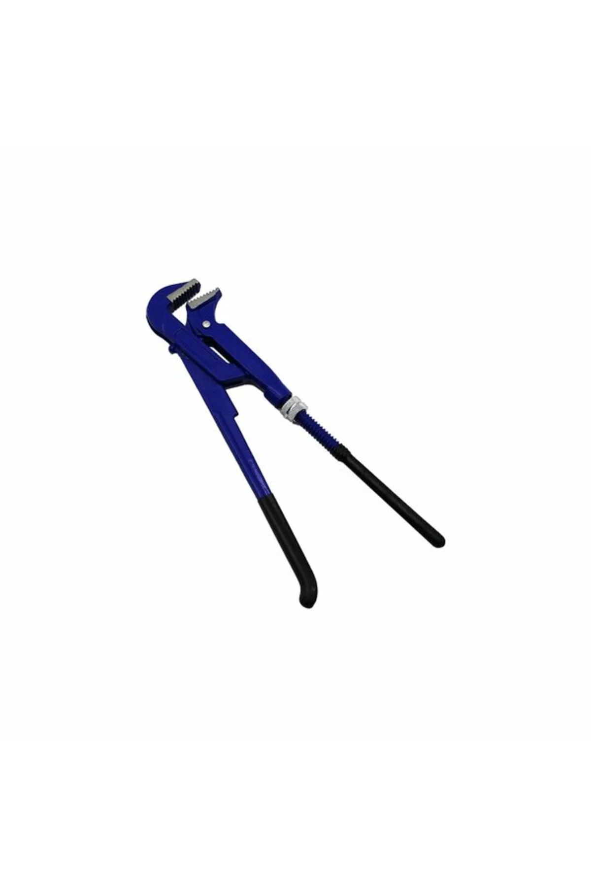1 inç PARMAK MAŞONLU MAŞALI ÇELİK BORU ANAHTARI PVC İZOLE ERGONOMİK SAPLI 1 inç PARMAK MAŞONLU MAŞALI ÇELİK BORU ANAHTARI PVC İZOLE ERGONOMİK SAPLI