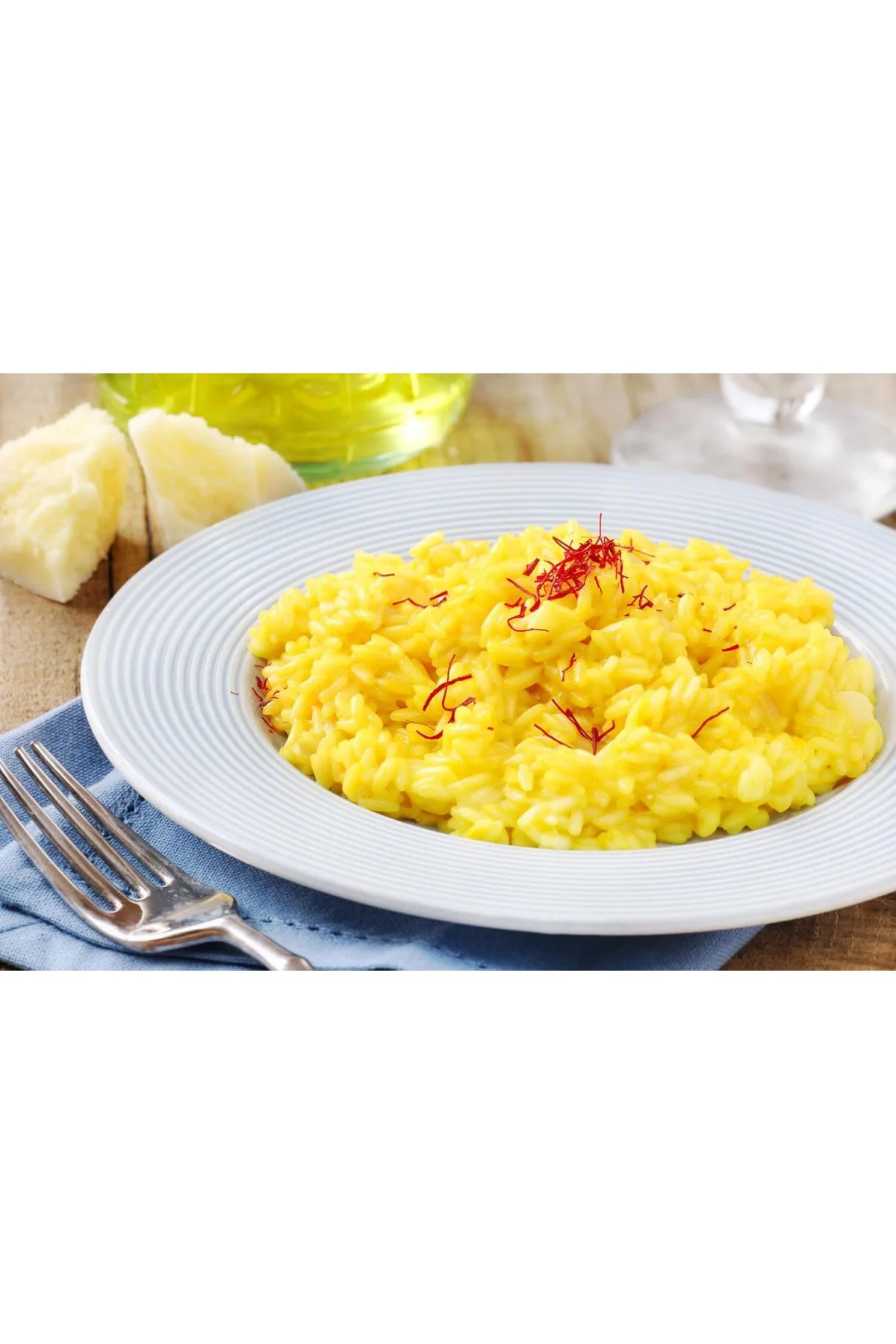 -1. Kalite Orjinal Safran 5 gr