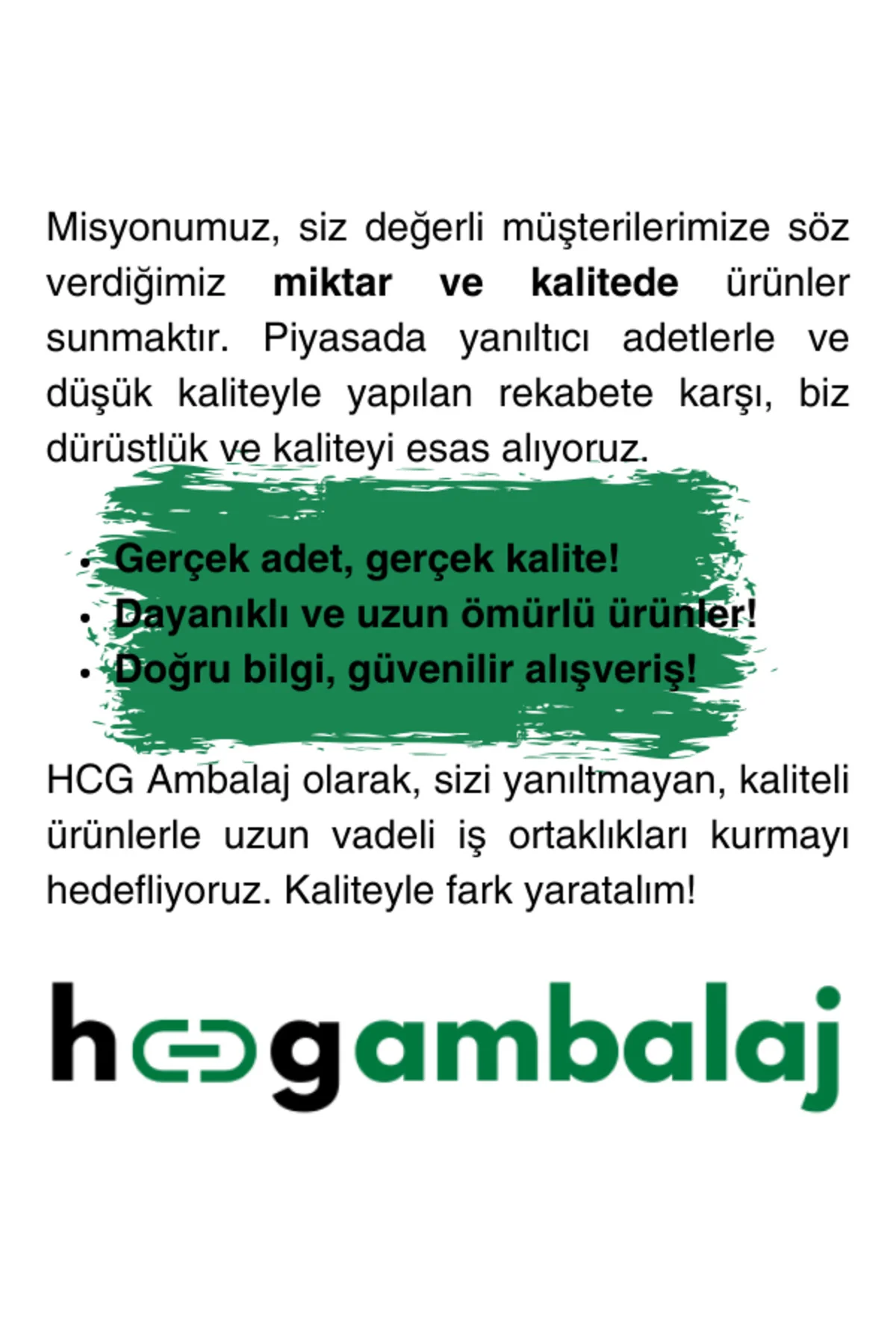 1. Kalite, Tek Kullanımlık Beyaz Bone, 52 CM, 100'lü Paket, Çift 