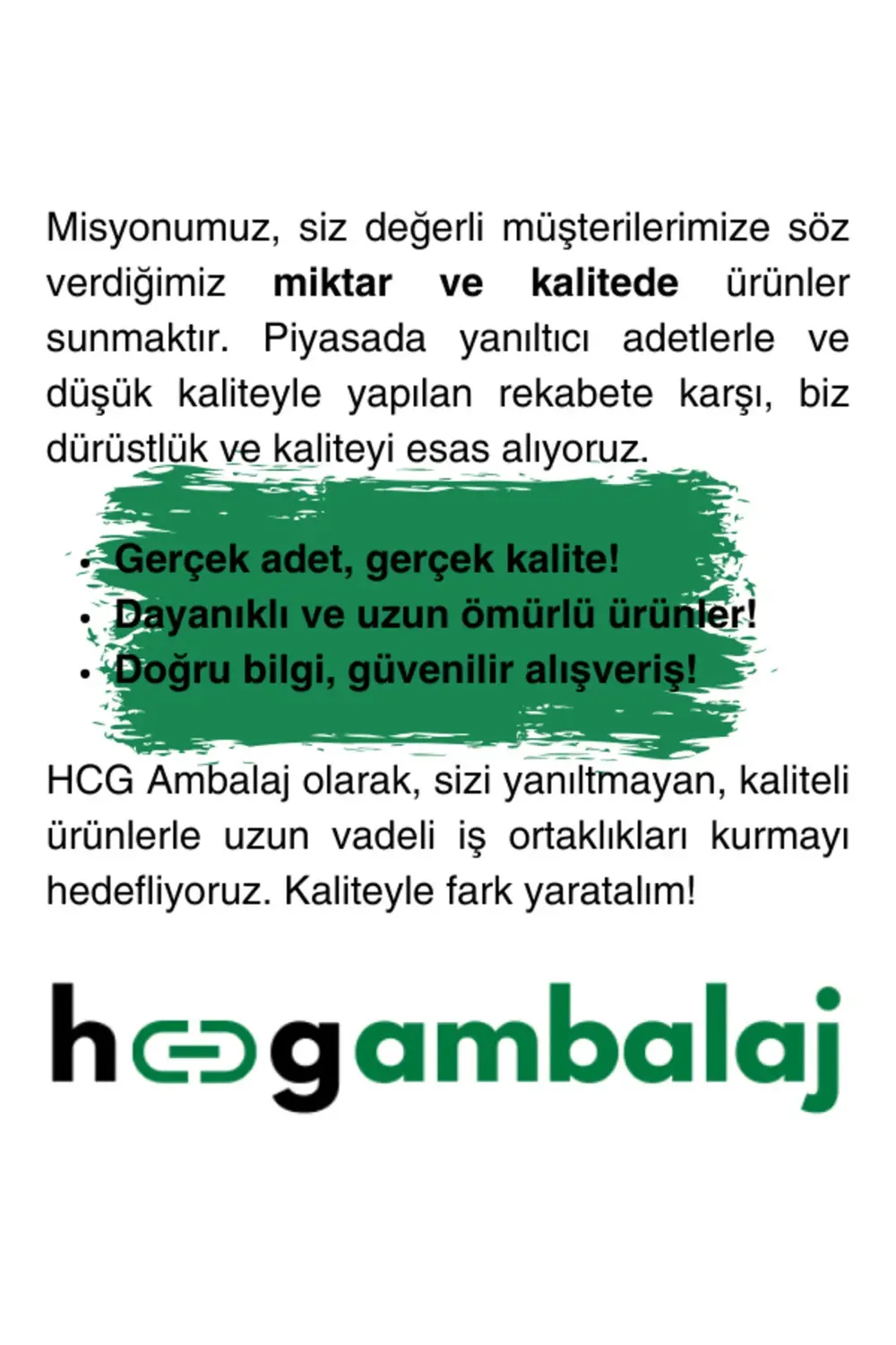 1. Kalite, Tek Kullanımlık Beyaz Bone, 52 CM, 100'lü Paket, Çift