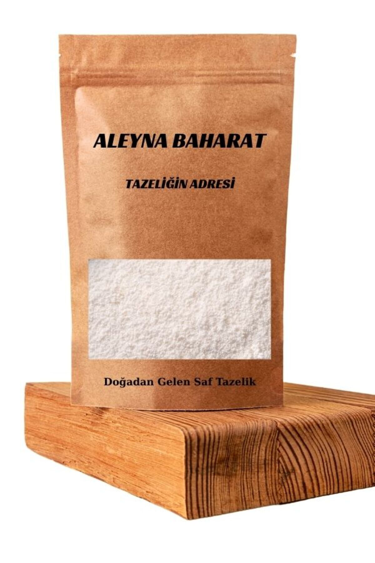 1 Kg Şap Tozu ( Yeni Öğütülmüş ) Şap Taşı Tozu 1000 Gr