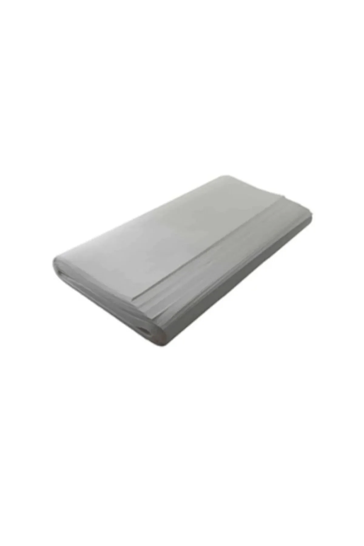 **1 kg.** Yağlı Kağıt Parşömen/milaj Kağıdı I 100x70 Cm