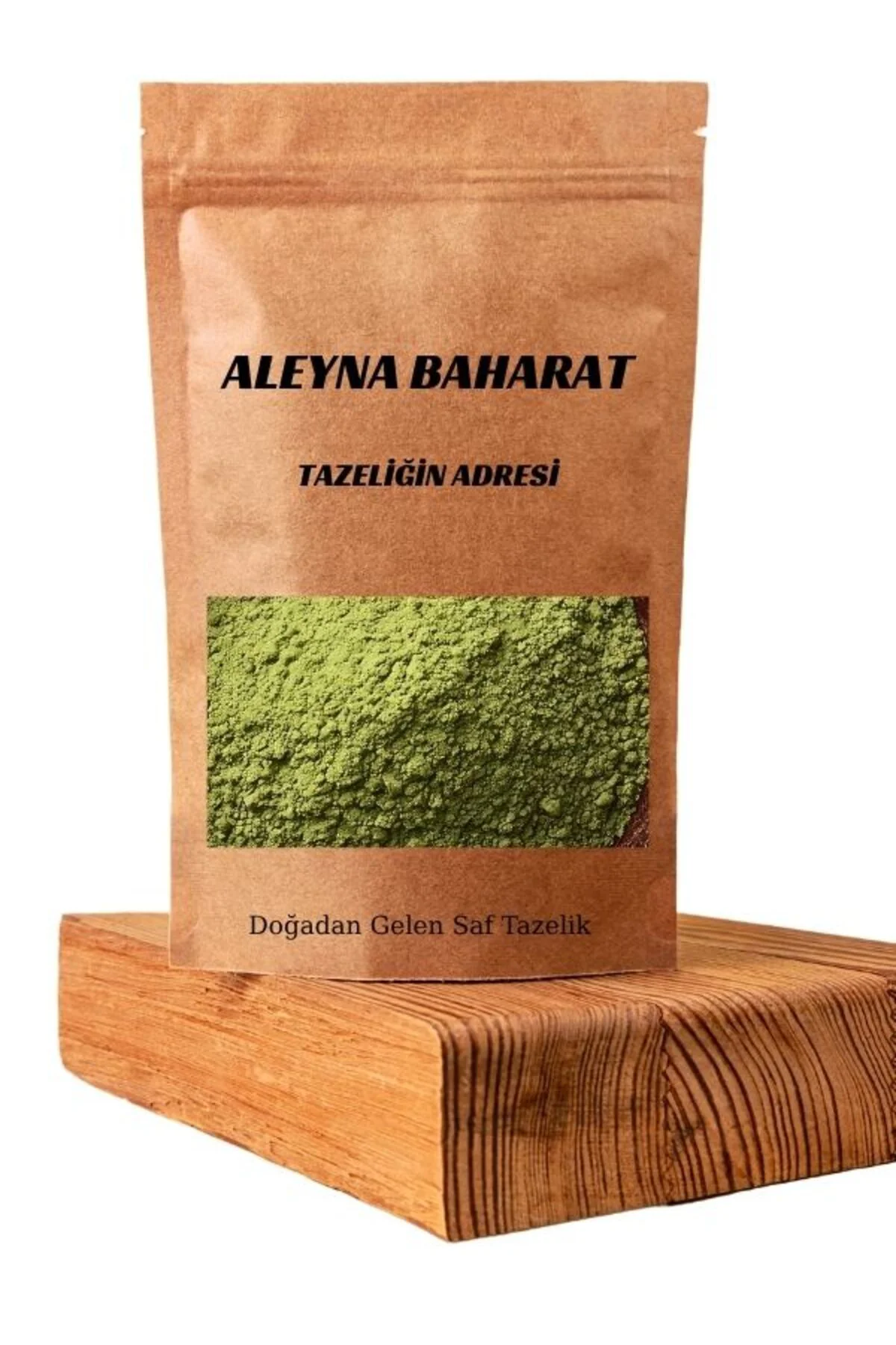 1 Kg YeşilÇay Toz ( Matcha ) Yeni Öğütülmüş
