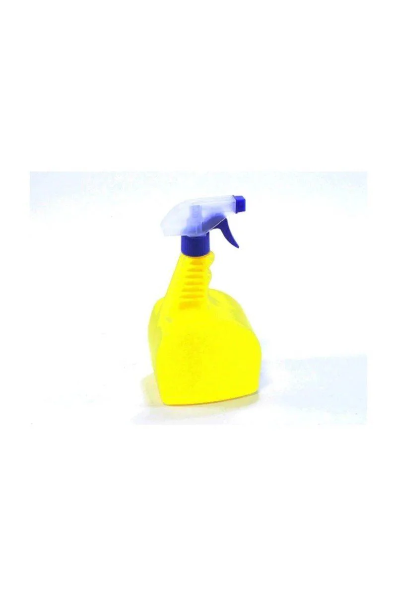 1 Lt Süper Basınçlı Fısfıs Y-125 – Yüksek Basınçlı Sprayer Fiyatı, Yorumları ve Özellikleri