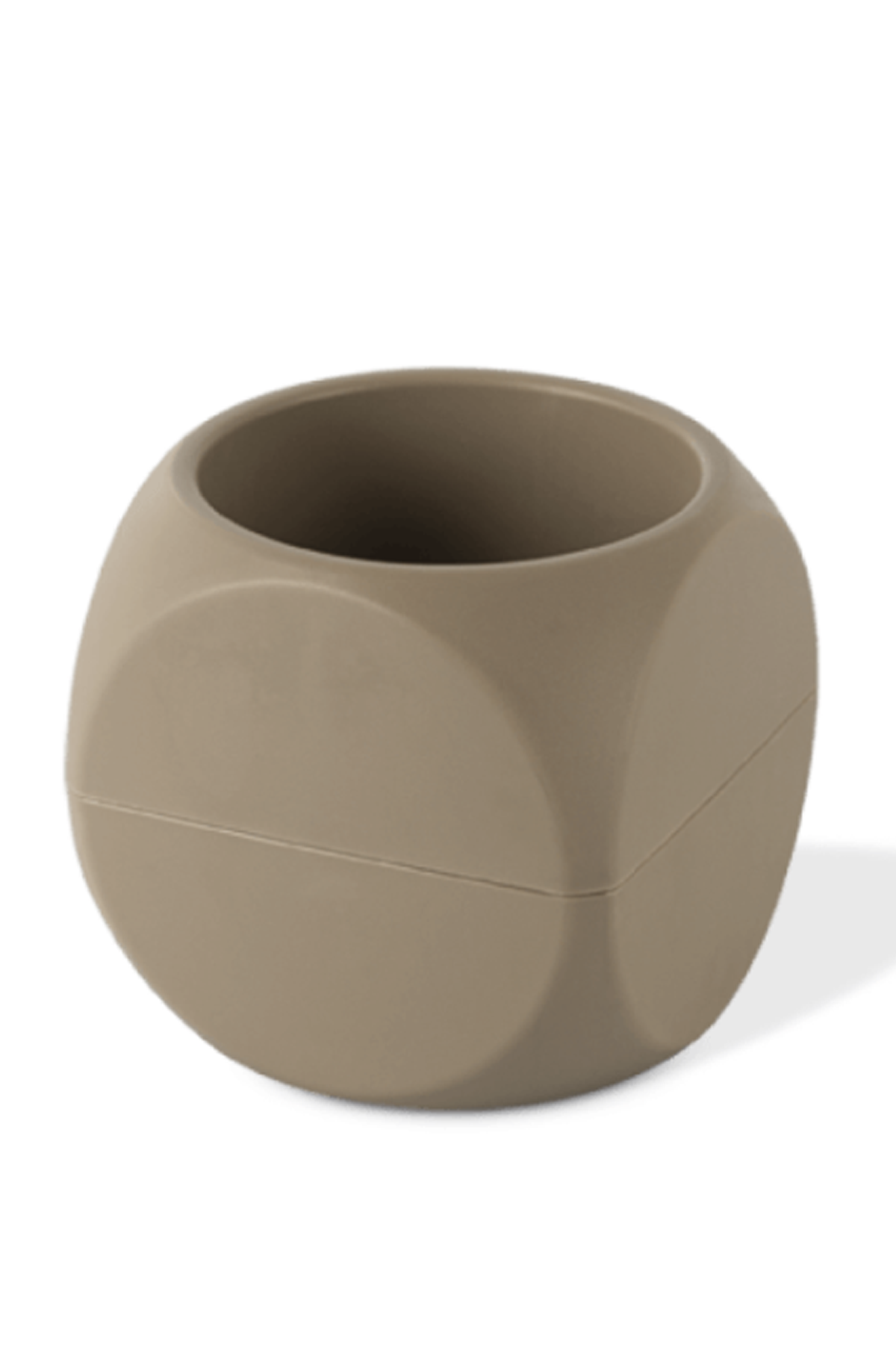 Just Cheap Store 1 No Küp Saksı Krs-401