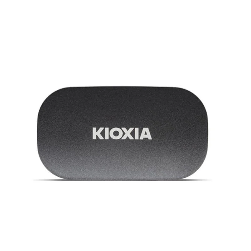 1 TB EXCERIA PLUS G2 USB 3.2 1050/1000 LXD20K001TG8