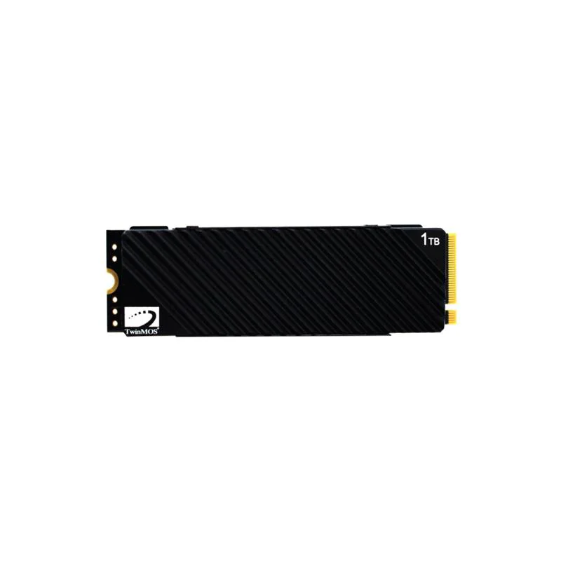1 TB M.2 NVMe SSD - 7500 MB/s Okuma / 6800 MB/s Yazma Hızı Fiyatı, Yorumları ve Özellikleri