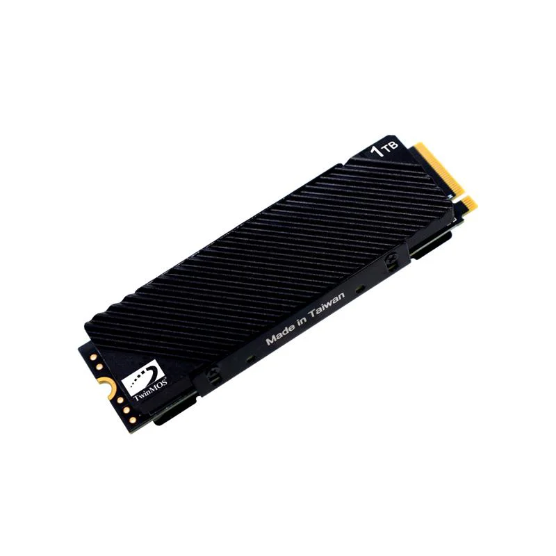 1 TB M.2 NVMe SSD - 7500 MB/s Okuma / 6800 MB/s Yazma Hızı Fiyatı, Yorumları ve Özellikleri
