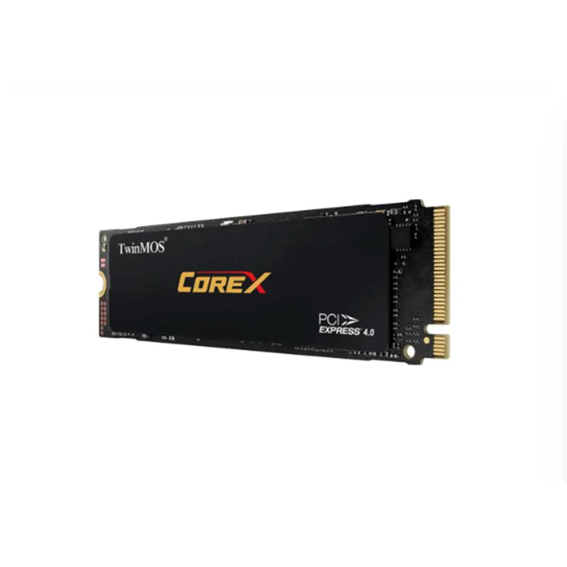 1 TB M.2 NVMe SSD – PCIe Gen4, 5000/4800 MB/s Okuma/Yazma Hızı, 3D TLC NAND Fiyatı, Yorumları ve Özellikleri