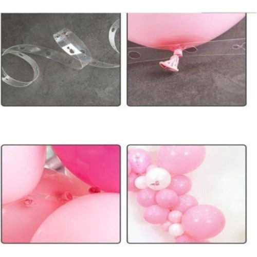 1 Yaş Safari Temalı Folyo Lüks Zincir Balon Set 1 Yaş Safari Temalı Folyo Lüks Zincir Balon Set