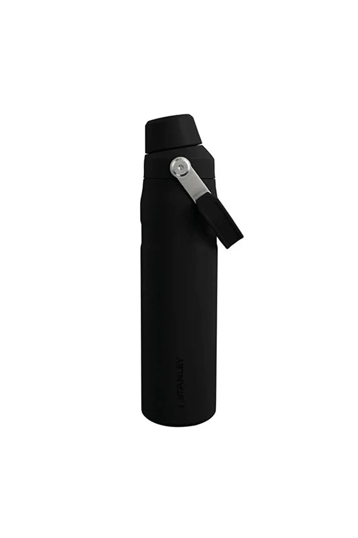 10-12515-001 The Aerolight IceFlow Soğuk Su Termosu 0,60 LT 0,60 