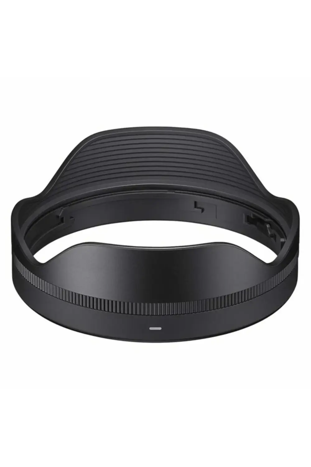 10-18mm F2.8 DC DN (C) F/X Lens (Fuji)