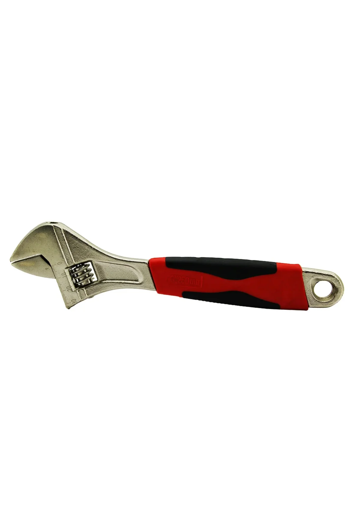 10'' 250X30 İYİ KURBAĞACIK 10'' 250X30 İYİ KURBAĞACIK