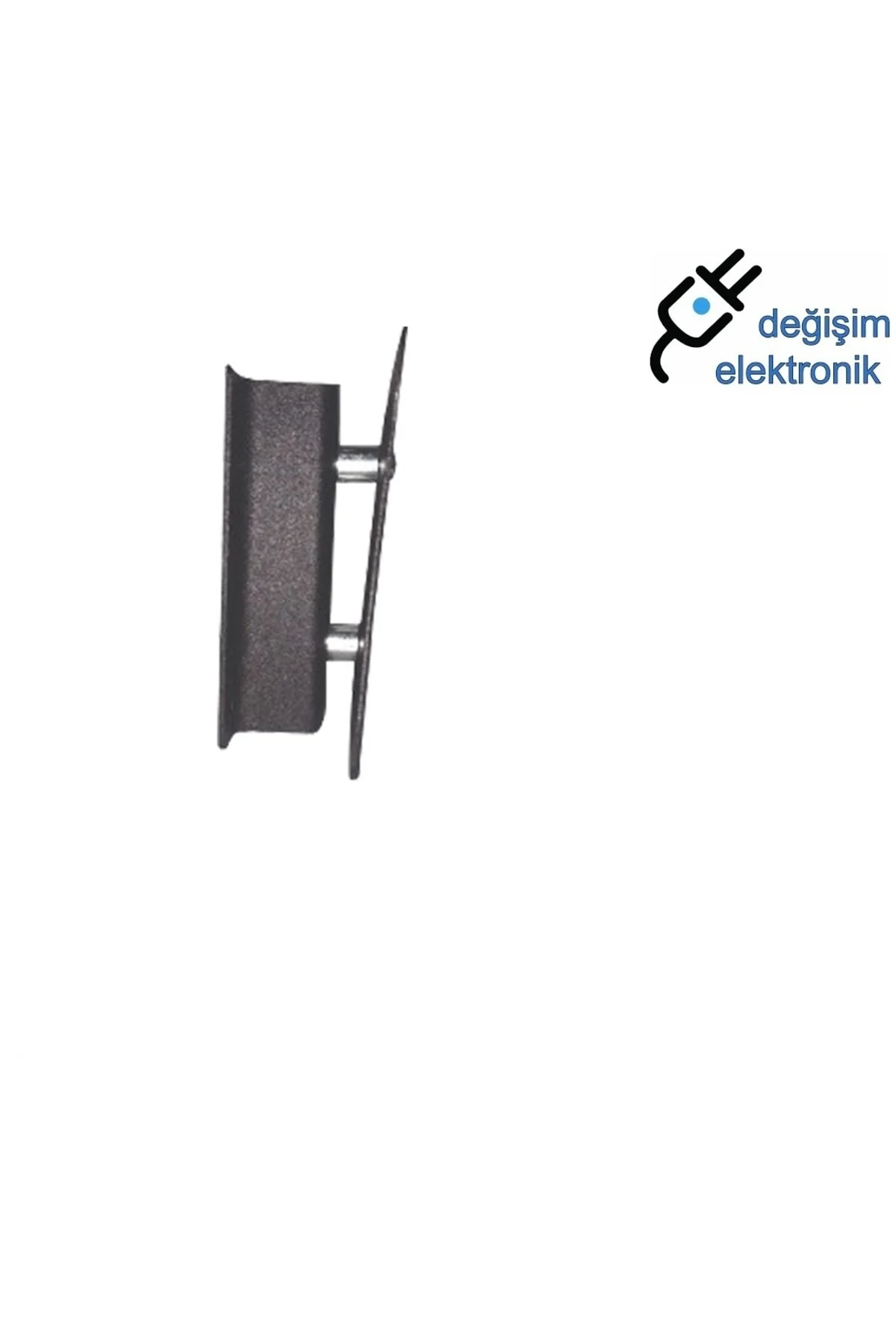 10-27 Inç 26-70 Cm Ekran Monitor Tv Askı Aparatı 10-27 Inç 26-70 Cm Ekran Monitor Tv Askı Aparatı