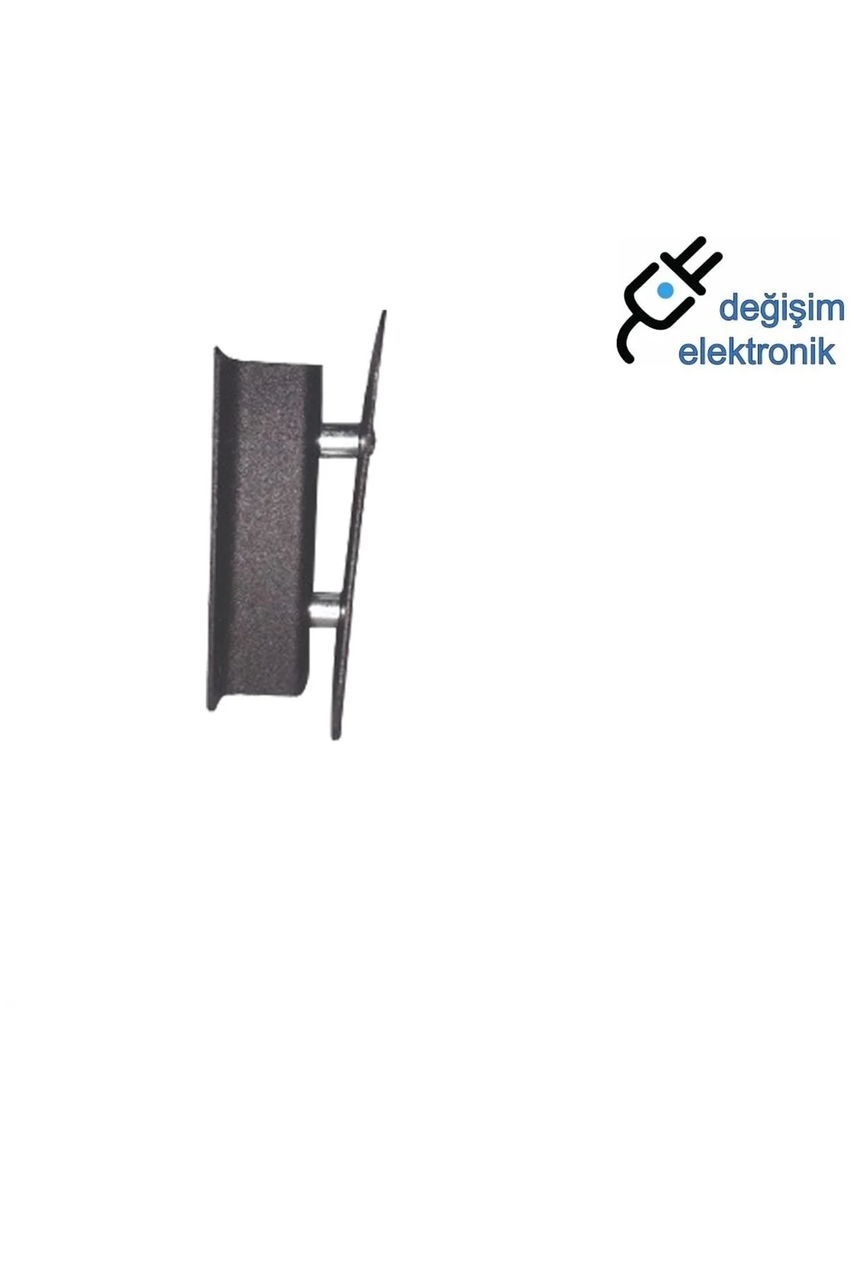 10-27 Inç 26-70 Cm Ekran Monitor Tv Askı Aparatı 10-27 Inç 26-70 Cm Ekran Monitor Tv Askı Aparatı