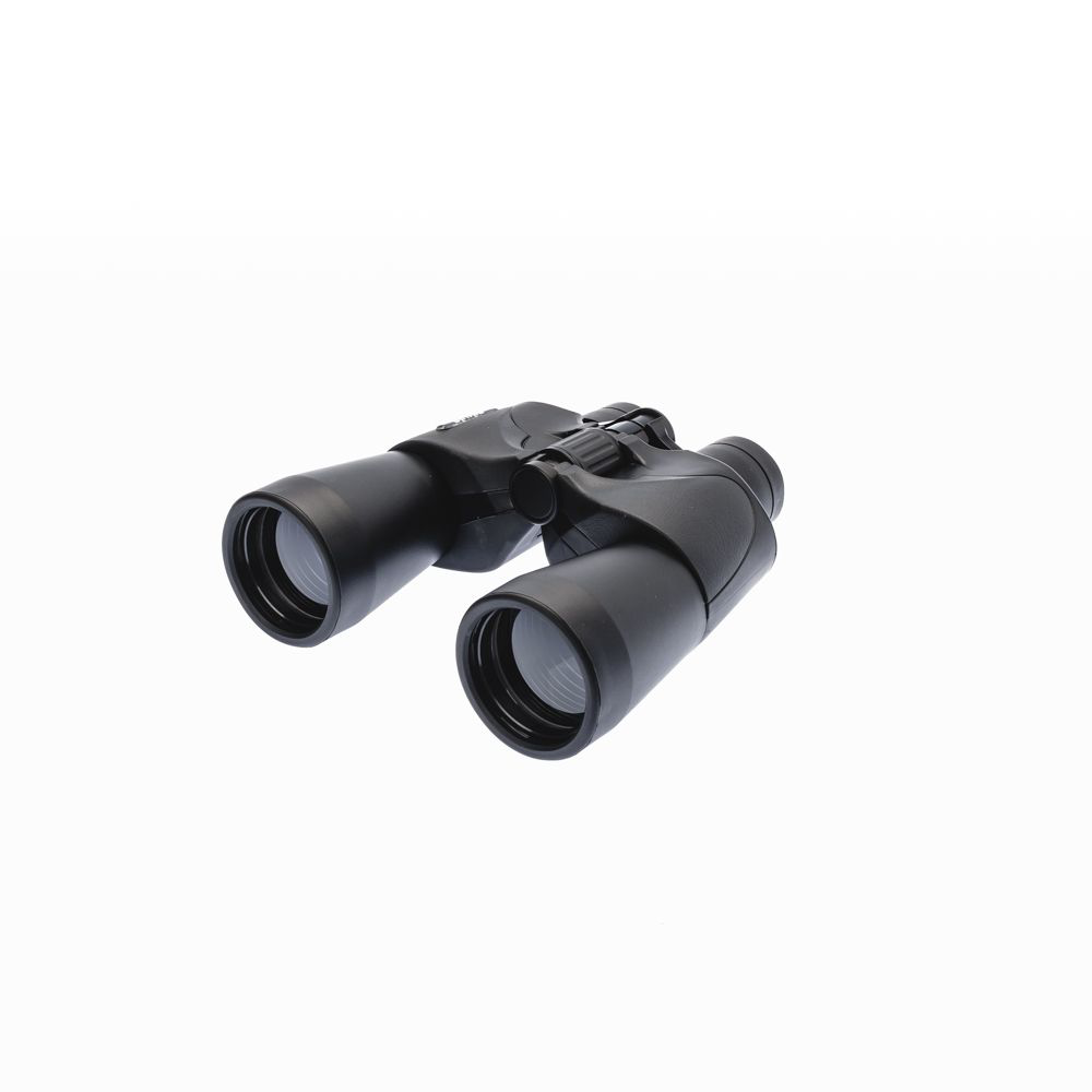 10-30X50 Zoom Dps I Zoomlu Süper Kaliteli Dürbün Siyah 10-30X50 Zoom Dps I Zoomlu Süper Kaliteli Dürbün Siyah