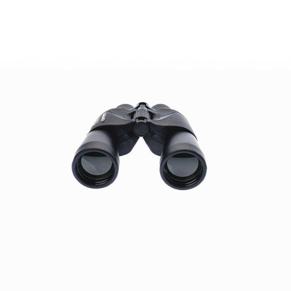10-30X50 Zoom Dps I Zoomlu Süper Kaliteli Dürbün Siyah 10-30X50 Zoom Dps I Zoomlu Süper Kaliteli Dürbün Siyah