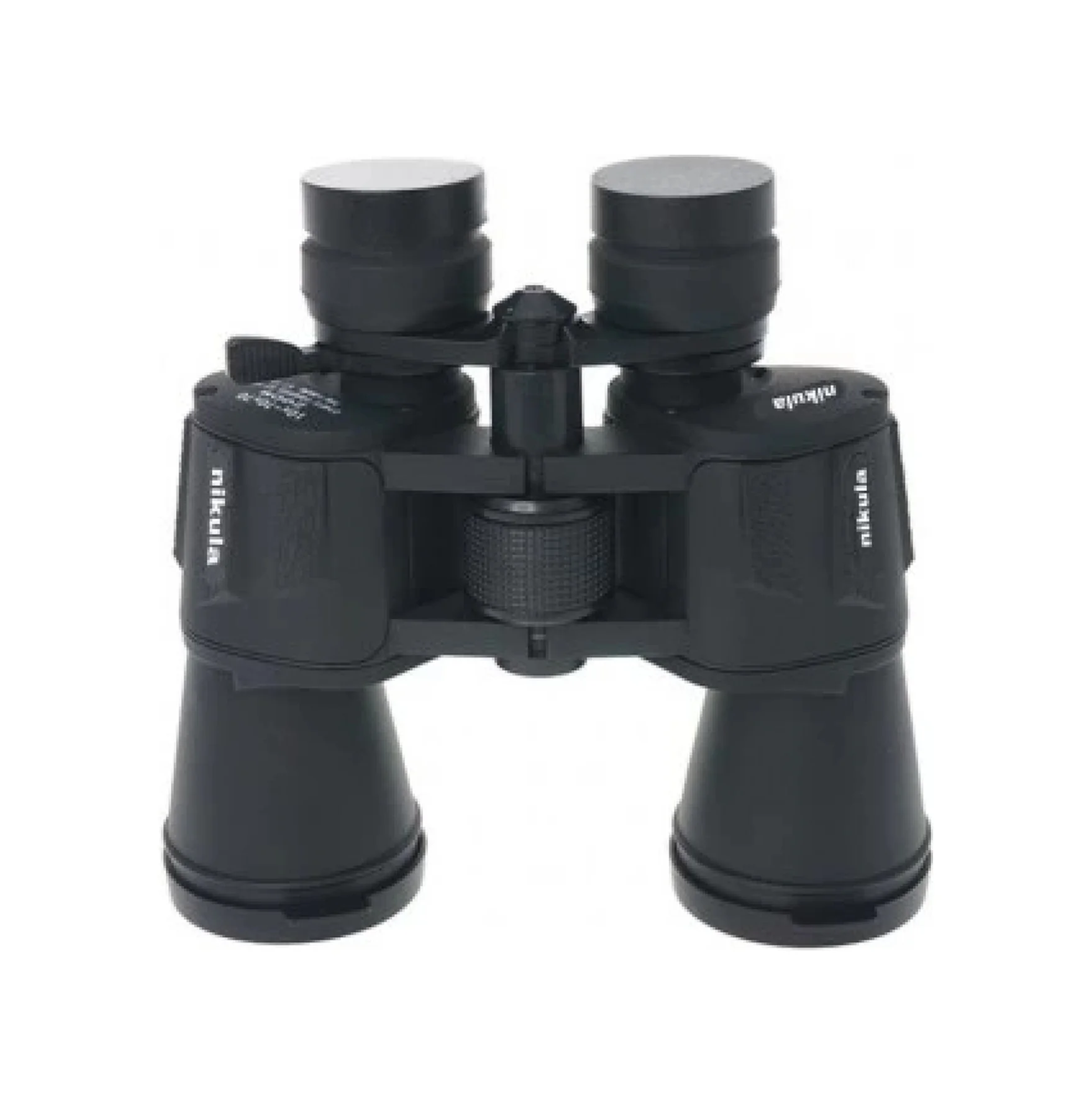 10-30x50 Zoom Dps I Zoomlu Süper Kaliteli Dürbün Çok Renkli