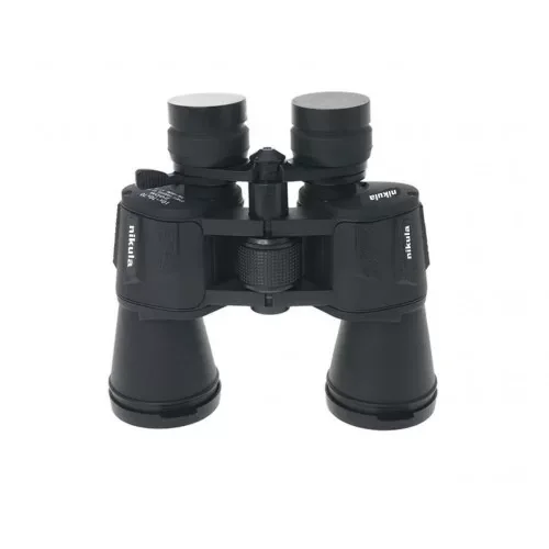 10-30x50 Zoom Dps I Zoomlu Süper Kaliteli Dürbün ( Lisinya )