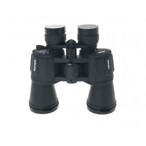 10-30x50 Zoom Dps I Zoomlu Süper Kaliteli Dürbün NK 10-30x50 Zoom Dps I Zoomlu Süper Kaliteli Dürbün NK