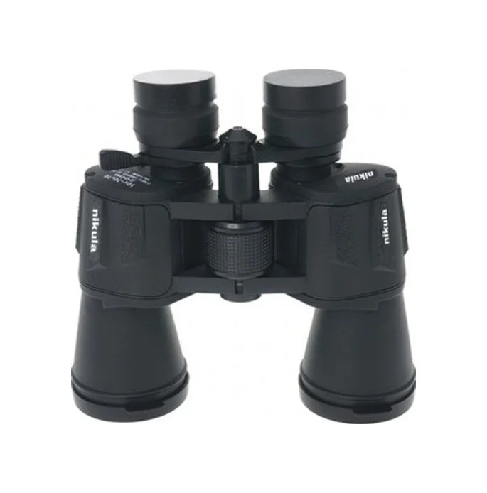 10-30x50 Zoom Dps I Zoomlu Süper Kaliteli Dürbün Nk Diğer