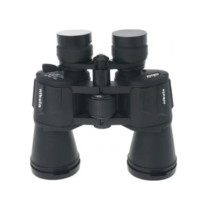 10-30x50 Zoom Dps I Zoomlu Süper Kaliteli Dürbün Lisinya Diğer 10-30x50 Zoom Dps I Zoomlu Süper Kaliteli Dürbün Lisinya Diğer