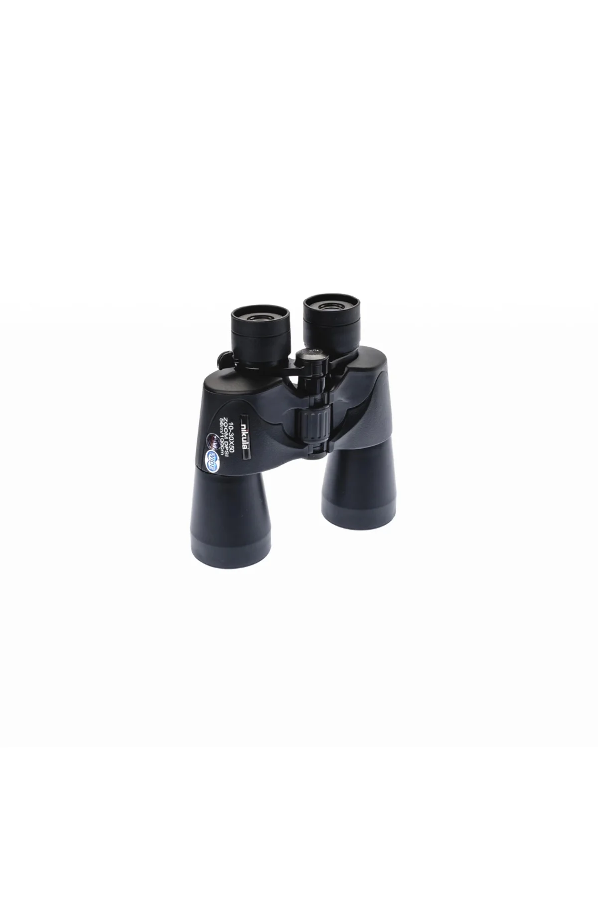 10-30X50 Zoom DPS I Zoomlu Süper kaliteli Dürbün Siyah ( Lisinya 10-30X50 Zoom DPS I Zoomlu Süper kaliteli Dürbün Siyah ( Lisinya