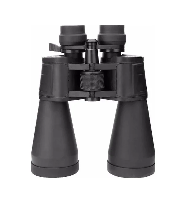10-90x80 Yüksek Büyütme Hd Profesyonel Yakınlaştırma Zoomlu Dürbün Lisinya Diğer 10-90x80 Yüksek Büyütme Hd Profesyonel Yakınlaştırma Zoomlu Dürbün Lisinya Diğer