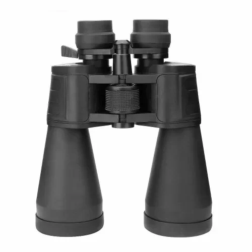 10-90x80 Yüksek Büyütme Hd Profesyonel Yakınlaştırma Zoomlu Dürbü